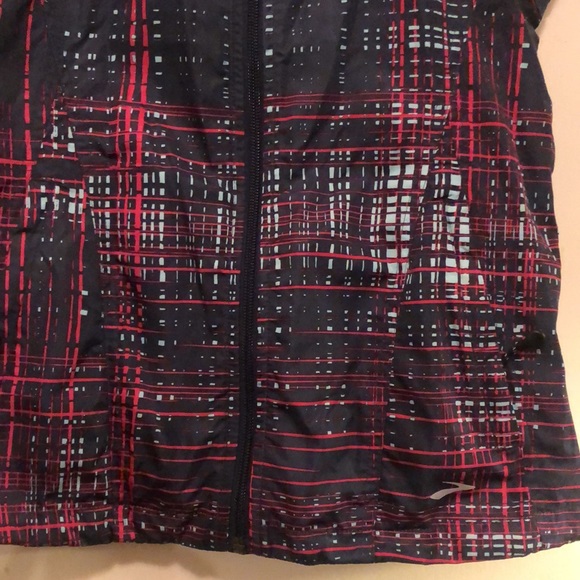 ♥️ BROOKS! RUNNING VEST - Picture 2 of 11